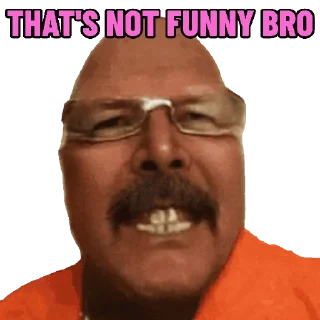 👎 emoji Degen Protocol Meme Edition 2 Telegram sticker 11 of 48