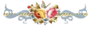 🌹 emoji فواصل 🌷🌷🌷🌷 Telegram sticker 24 of 63