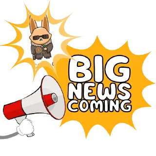 😂 emoji Bitcoin Ceo Telegram sticker 7 of 22