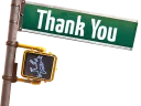 🙏 emoji Thank you Telegram sticker 22 of 22