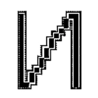 🎮 emoji Letters Telegram sticker 10 of 37
