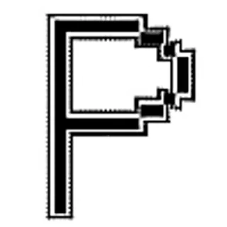 🚀 emoji Letters Telegram sticker 18 of 37