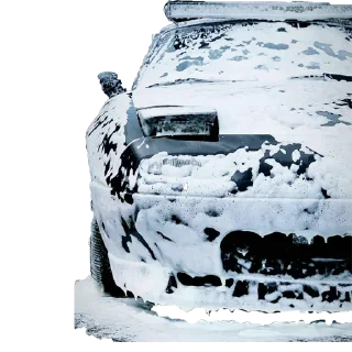 💦 emoji Miata Telegram sticker 14 of 34