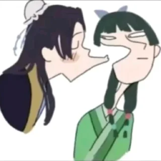 😹 emoji Piboya Telegram sticker 22 of 24