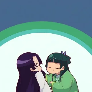 🥲 emoji `` монолог фармацевта 𝇃𝇂𝇄🍃˚.ׄ𓈒 Telegram sticker 11 of 43