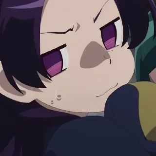 🧐 emoji `` монолог фармацевта 𝇃𝇂𝇄🍃˚.ׄ𓈒 Telegram sticker 19 of 43