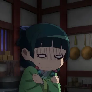 😭 emoji `` монолог фармацевта 𝇃𝇂𝇄🍃˚.ׄ𓈒 Telegram sticker 13 of 43