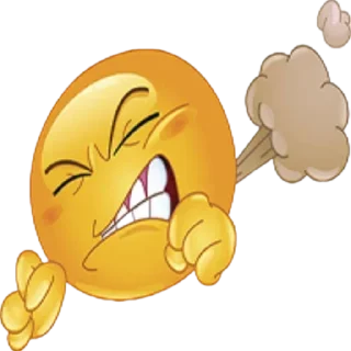 Sticker from non-gravity2 @DALGMEME
