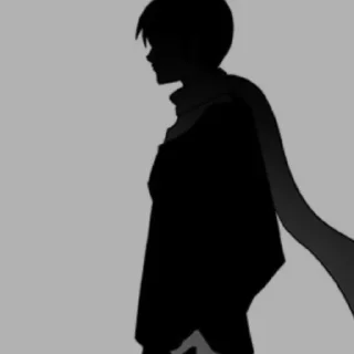 😶 emoji День превосходства Telegram sticker 15 of 42