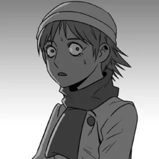 😳 emoji День превосходства Telegram sticker 21 of 42