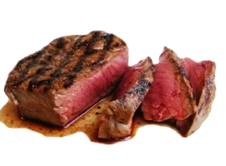 Sticker from Vegan pack