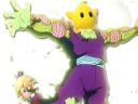 🙈 emoji Smash Memes Telegram sticker 10 of 57