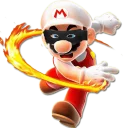 😱 emoji Smash Memes Telegram sticker 11 of 57