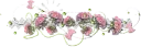 🍃 emoji @DoRar_Salafe فواصل Telegram sticker 23 of 33