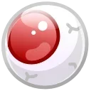 👁 emoji @jpzgj @jpzhk 知识 @jpzmk @dhgjdb 社区 @pc66pc @dh_jt Telegram sticker 22 of 200