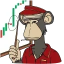 📉 emoji @jpzgj @jpzhk 知识 @jpzmk @dhgjdb 社区 @pc66pc @dh_jt Telegram sticker 10 of 200