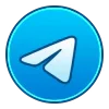 😔 emoji @dhzh9 Colle @bl_zh Martial @jt_dh Secrets @hhgjz Telegram sticker 9 of 194