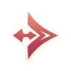 😔 emoji @dhzh9 Colle @bl_zh Martial @jt_dh Secrets @hhgjz Telegram sticker 15 of 194