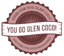 👱 emoji Mean Girls Pack Telegram sticker 12 of 29