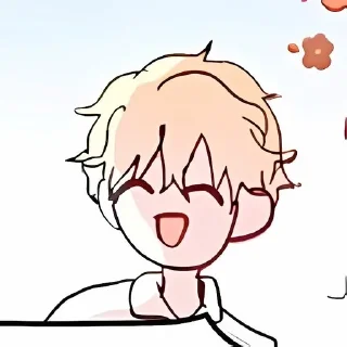 🪞 emoji –𝐀𝐒𝐈𝐋 ('(🪞) // @KELLENMW Telegram sticker 6 of 20