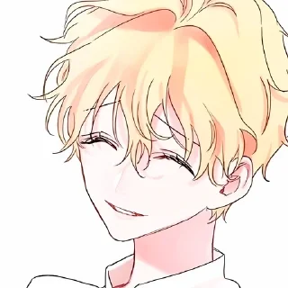 🪞 emoji –𝐀𝐒𝐈𝐋 ('(🪞) // @KELLENMW Telegram sticker 5 of 20
