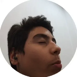 😏 emoji @IMMORTAL_MGS بهترین پک استیکر دونیا Telegram sticker 7 of 120