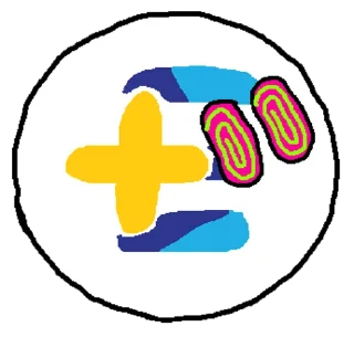🍄 emoji Political Partyballs Ita (by @governo_del_cambianiente) Telegram sticker 4 of 120