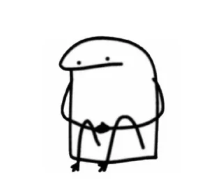 🥲 emoji Memy Telegram sticker 10 of 26