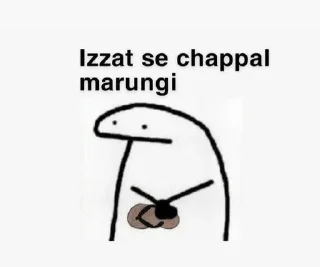 Sticker from Lalala