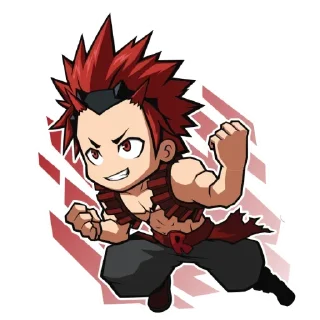 🎗 emoji Ж Telegram sticker 21 of 38