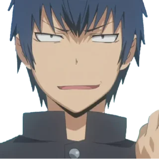 🎗 emoji Ж Telegram sticker 15 of 38