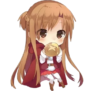 🎗 emoji Ж Telegram sticker 22 of 38