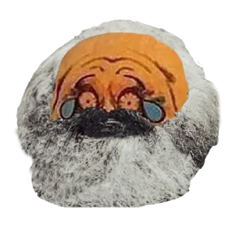 😂 emoji STAR WARS Telegram sticker 20 of 31