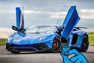 🏎 emoji $SENT Memegod Telegram sticker 1 of 118