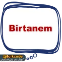 🌹 emoji @TURKCEDE-02 Telegram sticker 16 of 103