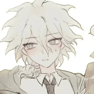 ✨ emoji ⋆·˚𝘕𝘢𝘨𝘪𝘵𝘰 ༘ * Telegram sticker 5 of 101
