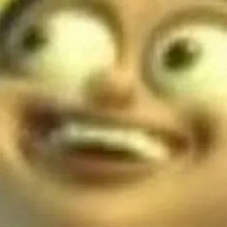 😂 emoji //їм сирники Telegram sticker 7 of 117