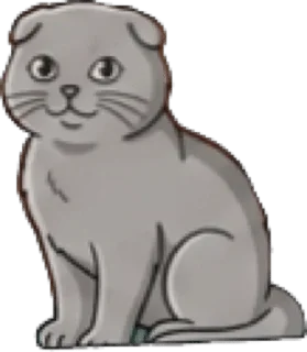 🌟 emoji //їм сирники Telegram sticker 4 of 117