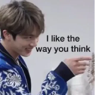 😂 emoji Bora (@CalsiBot) Telegram sticker 5 of 36