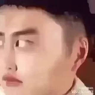 ❤ emoji Bora (@CalsiBot) Telegram sticker 15 of 36