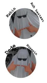 🖤 emoji Hüseyin dede Telegram sticker 11 of 15