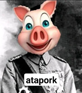 🇹🇷 emoji 🫂 Telegram sticker 9 of 35