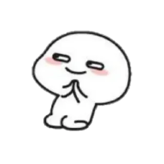 🪐 emoji Quby | @HyalineWings ' 🪐 Telegram sticker 16 of 120