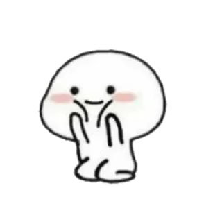 🪐 emoji Quby | @HyalineWings ' 🪐 Telegram sticker 23 of 120
