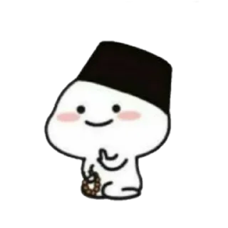 🪐 emoji Quby | @HyalineWings ' 🪐 Telegram sticker 13 of 120