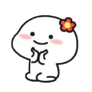 🪐 emoji Quby | @HyalineWings ' 🪐 Telegram sticker 7 of 120