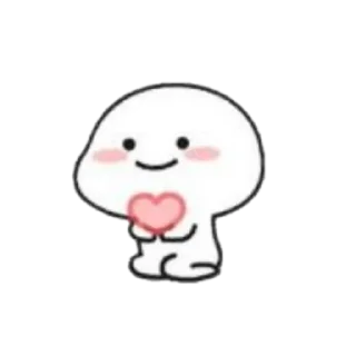🪐 emoji Quby | @HyalineWings ' 🪐 Telegram sticker 9 of 120