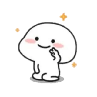 🪐 emoji Quby | @HyalineWings ' 🪐 Telegram sticker 18 of 120