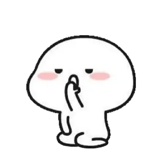 🪐 emoji Quby | @HyalineWings ' 🪐 Telegram sticker 8 of 120