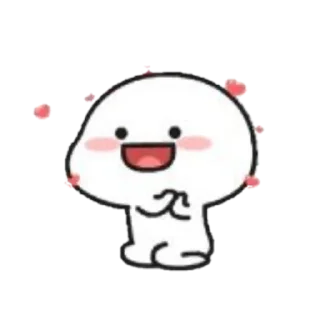🪐 emoji Quby | @HyalineWings ' 🪐 Telegram sticker 10 of 120
